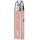 VOOPOO ARGUS G3 MINI elektronická cigareta 1350mAh Rose Gold