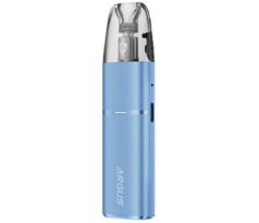 VOOPOO ARGUS G3 MINI elektronická cigareta 1350mAh Sky Blue