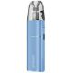 VOOPOO ARGUS G3 MINI elektronická cigareta 1350mAh Sky Blue
