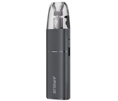 VOOPOO ARGUS G3 MINI elektronická cigareta 1350mAh Space Gray