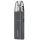 VOOPOO ARGUS G3 MINI elektronická cigareta 1350mAh Space Gray