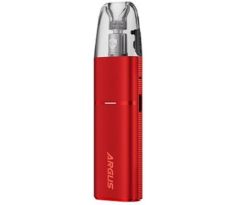 VOOPOO ARGUS G3 MINI elektronická cigareta 1350mAh Scarlet Red