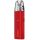 VOOPOO ARGUS G3 MINI elektronická cigareta 1350mAh Scarlet Red
