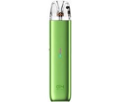 Uwell Caliburn G4 Mini elektronická cigareta 1100mAh Grass Green