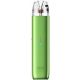 Uwell Caliburn G4 Mini elektronická cigareta 1100mAh Grass Green