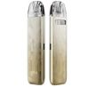 Uwell Caliburn G4 Mini elektronická cigareta 1100mAh Light Silver