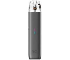 Uwell Caliburn G4 Mini elektronická cigareta 1100mAh Night Black