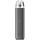 Uwell Caliburn G4 Mini elektronická cigareta 1100mAh Night Black