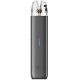 Uwell Caliburn G4 Mini elektronická cigareta 1100mAh Night Black