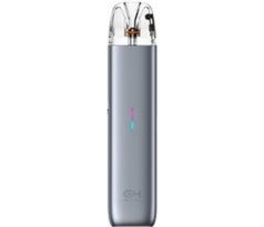 Uwell Caliburn G4 Mini elektronická cigareta 1100mAh Slate Grey