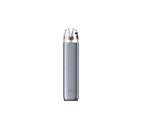 Uwell Caliburn G4 Mini elektronická cigareta 1100mAh Slate Grey