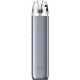 Uwell Caliburn G4 Mini elektronická cigareta 1100mAh Slate Grey