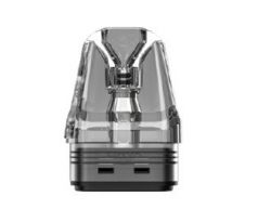 OXVA Xlim Top Fill SS cartridge 0,6ohm 2ml