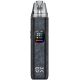 OXVA Xlim Pro 2 DNA elektronická cigareta 1300mAh Frost Titanium Blue