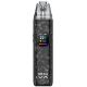 OXVA Xlim Pro 2 DNA elektronická cigareta 1300mAh Luminous Forged Carbon Fiber