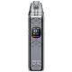 OXVA Xlim Pro 2 DNA elektronická cigareta 1300mAh Nebula Grey