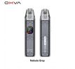 OXVA Xlim Pro 2 DNA elektronická cigareta 1300mAh Nebula Grey
