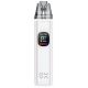 OXVA Xlim Pro 2 DNA elektronická cigareta 1300mAh Silk White