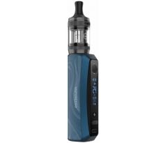 Vaporesso GTX ONE Pro 40W elektronická cigareta 3000mAh Blue