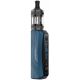 Vaporesso GTX ONE Pro 40W elektronická cigareta 3000mAh Blue