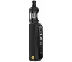 Vaporesso GTX ONE Pro 40W elektronická cigareta 3000mAh Black