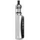 Vaporesso GTX ONE Pro 40W elektronická cigareta 3000mAh Silver