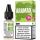 Liquid Aramax SALT Grape 10ml - 10mg