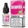Liquid Aramax SALT Strawberry Kiwi 10ml - 10mg