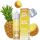 Příchuť Just Juice Bar Range S&V 10ml Pineapple (Ananas)