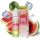 Příchuť Just Juice Bar Range S&V 10ml Watermelon (Vodní meloun)
