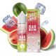 Příchuť Just Juice Bar Range S&V 10ml Watermelon (Vodní meloun)