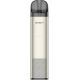 Joyetech EVIO M Pod elektronická cigareta 900mAh Starlight