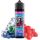 Příchuť Drifter Bar Juice S&V 16ml Mad Blue
