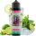 Příchuť Drifter Bar Juice S&V 16ml Mojito Ice