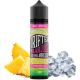 Příchuť Drifter Bar Juice S&V 16ml Pineapple Ice