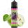 Příchuť Drifter Bar Juice S&V 16ml Sour Apple Ice