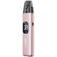 VOOPOO ARGUS G3 elektronická cigareta 1500mAh Diamont Pink