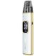 VOOPOO ARGUS G3 elektronická cigareta 1500mAh Diamont White