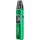 VOOPOO ARGUS G3 elektronická cigareta 1500mAh Moss Green