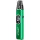 VOOPOO ARGUS G3 elektronická cigareta 1500mAh Moss Green