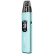 VOOPOO ARGUS G3 elektronická cigareta 1500mAh Snow Blue