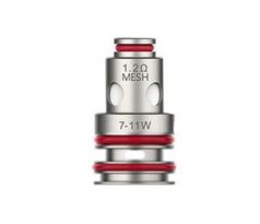 Vaporesso GTX Mesh žhavicí hlava 1,2ohm