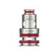 Vaporesso GTX Mesh žhavicí hlava 1,2ohm