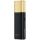 VOOPOO ARGUS KLYC Pod elektronická cigareta 1350mAh Black & Gold