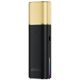 VOOPOO ARGUS KLYC Pod elektronická cigareta 1350mAh Black & Gold