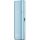 VOOPOO ARGUS KLYC Pod elektronická cigareta 1350mAh Dreamy Blue