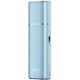 VOOPOO ARGUS KLYC Pod elektronická cigareta 1350mAh Dreamy Blue