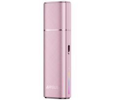 VOOPOO ARGUS KLYC Pod elektronická cigareta 1350mAh Dusty Pink