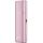 VOOPOO ARGUS KLYC Pod elektronická cigareta 1350mAh Dusty Pink