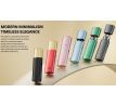 VOOPOO ARGUS KLYC Pod elektronická cigareta 1350mAh Dusty Pink